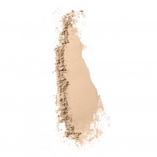 Pressed Powder No 206